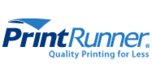 Shop with PrintRunner Coupons