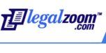 Shop with Legalzoom.com Coupons