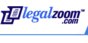 Legalzoom.com Coupons