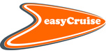 Shop with Easycruise.com Coupons