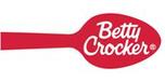 Shop with Betty Crocker Coupons