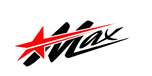Shop with Max.com Coupons Max Coupons