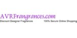 Avrfragrances.com Coupons
