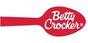 Betty Crocker Coupons