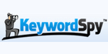Shop with Keywordspy.com Coupons Keywordspy.com Coupons