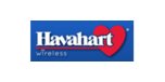Shop with Havahart Wireless Coupons Havahart Wireless Coupons