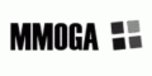 Shop with Mmoga.de Coupons Mmoga.de Coupons
