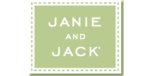 Shop with Janieandjack.com Coupons