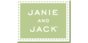 Janieandjack.com Coupons