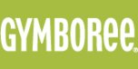 Shop with Gymboree Coupons