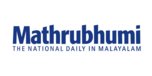 Mathrubhumi.com Coupons