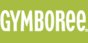 Gymboree Coupons