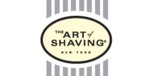 Art of Shaving Coupons