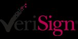 Verisign Promo Codes