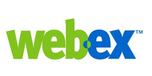 Shop with Webex.com Coupons Webex.com Coupons