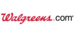 Shop with Walgreens Coupons Walgreens Coupons and Photo Coupon Codes