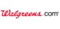 Walgreens Coupons