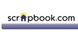Shop with Scrapbook.com Coupons