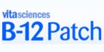 Shop with B-12 Patch Coupons B12 patch Coupons