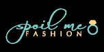 Shop with Spoil Me Fashion Coupons Spoil Me Fashion Coupons