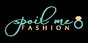 Spoil Me Fashion Coupons