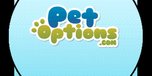 Pet Options Coupons