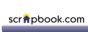 Scrapbook.com Coupons