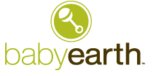 Shop with Baby Earth.com Coupons