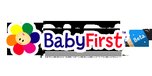 Baby First TV Coupon Codes
