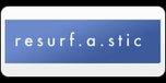 Resurfastic.com Coupons