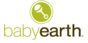 Baby Earth.com Coupons