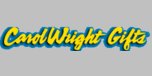 Shop with Carol Wright Coupons