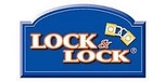 Shop with Lock & Lock Coupons Lock & Lock Coupons