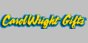 Carol Wright Coupons