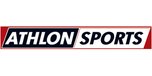 Athlon Sports Discount Codes