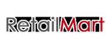 Shop with Retailmart.com Coupons Retailmart.com Coupons