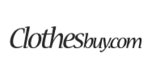 Shop with Clothesbuy.com Coupons Bagsbuy.com Coupons