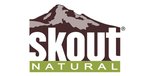 Shop with Skoutnatural.com Coupons Skoutnatural.com Coupons