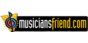 Musician's Friend Coupons