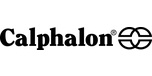 Calphalon Coupons