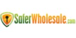 Saferwholesale.com Coupons