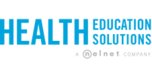 Onlineacls.com Coupons