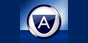Anonymizer Coupons