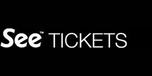Shop with Seetickets.com Coupons Seetickets.com Coupons