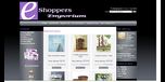 eShoppersEmporium.com Coupons