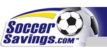 Shop with Soccer Savings Coupons Soccer Savings Coupons