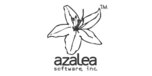 Shop with Azalea.com Coupons Azalea.com Coupons