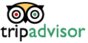 TripAdvisor Coupons