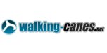 Walking-canes.net Coupons