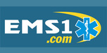 Ems1.com Coupons